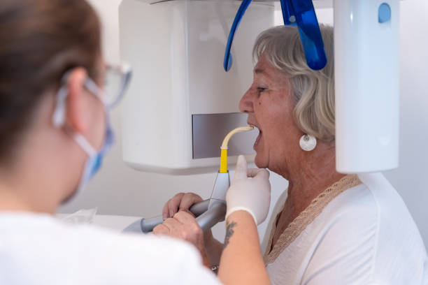 Best Emergency Treatment for Dental Infections or Abscesses in Buzzards Bay, MA